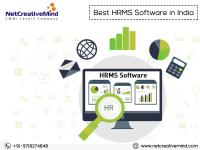 Looking for Best HRMS Software service  image 1